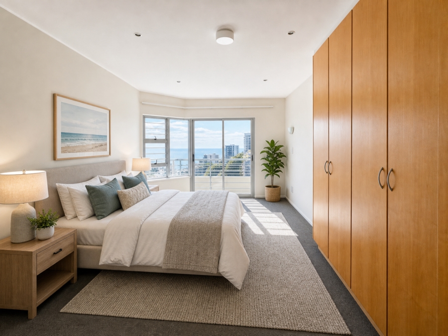 2 Bedroom Property for Sale in Sea Point Western Cape